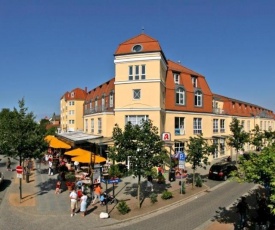 Ostsee-Brauhaus