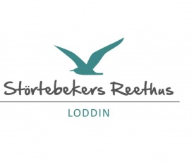 Störtebekers Reethus Loddin