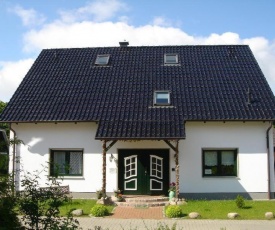 Ferienwohnung Melina