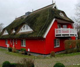 Landhaus Uhlenhof 4