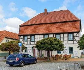 Ostseehotel Neubukow