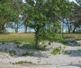 Prora Südstrand