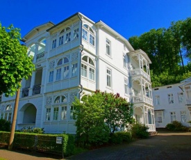 Villa Eden